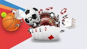 Зеркало Vulpin Casino