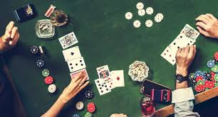 Как войти на сайт Casino Dendy